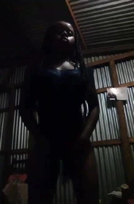 Joli Corps Sexy Handjob Handjob Porn XHamster