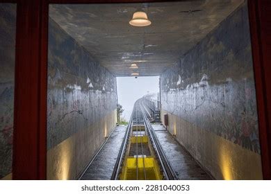 Interior Sun Plaza Sapa Station Railway Stock Photo 2281040053 | Shutterstock