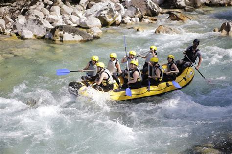 River Tara Rafting Trip From Budva Book Online At Civitatis