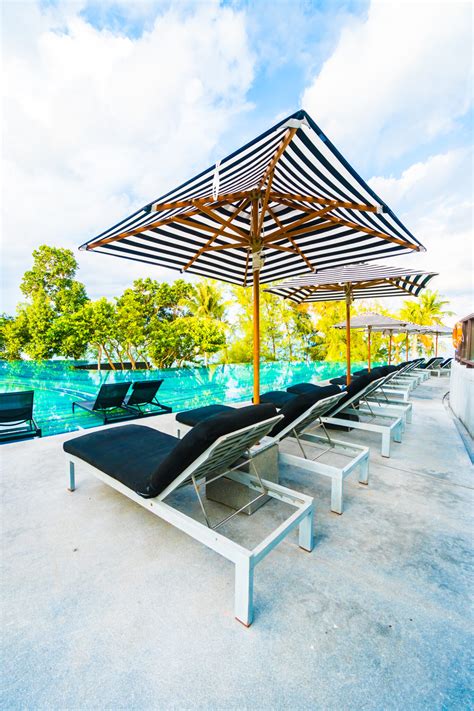 Products We Offer - Complete Amenity Solutions