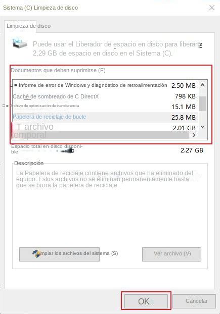 La solución al alto uso de CPU del proceso TiWorker exe en equipos