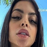 Superfanabela Nude OnlyFans Leaks 2023 Fapopedia