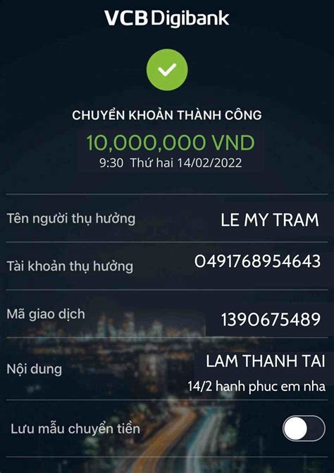 89 Hình ảnh Vietcombank đẹp Nhất Trường Tiểu Học Tiên Phương Chương