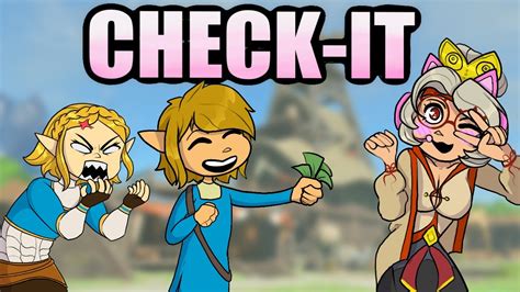 purahs master plan youtube