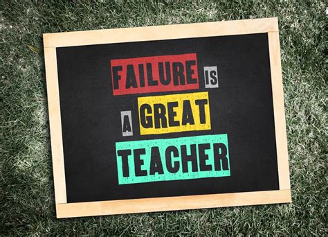 Shutterstock307024997 By Weedezigninspiration Quote ” Failure Is A