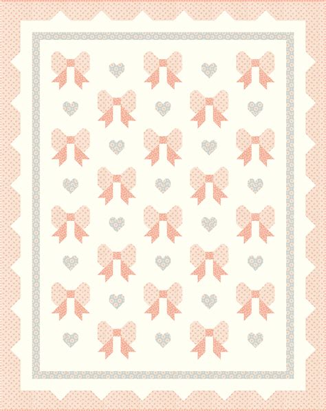 Preorder - Sweetie Moda Boxed Kit | Mysite