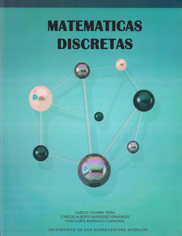 Introducción a las ecuaciones diferenciales Libros de Universidades