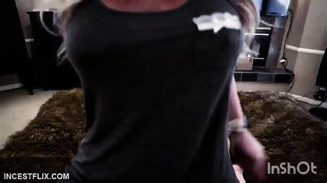 WCA Coco Impregnation Milf Coco Vandi