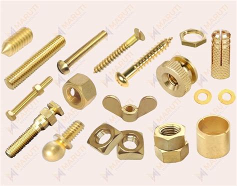 brass fasteners brass fasteners manufacturers brass fasteners
