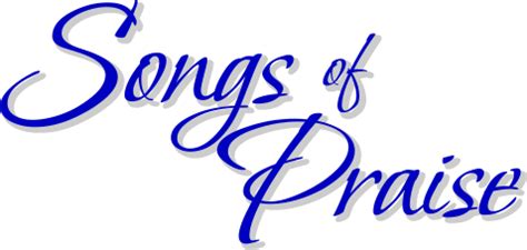 www christian clipart song of praise 10 free Cliparts | Download images on Clipground 2024