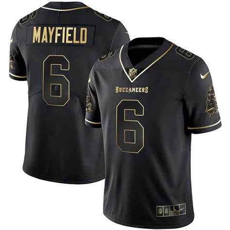 Baker Mayfield Jersey Archives - athenastyle