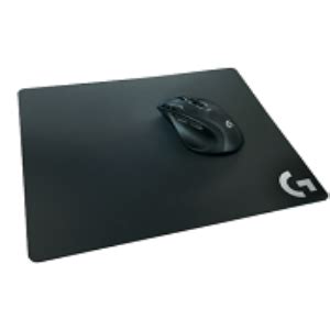 LOGITECH G440 GAMING MOUSE PAD BD PRICE | LOGITECH GAMING MOUSE PAD Price, Specification, Review ...