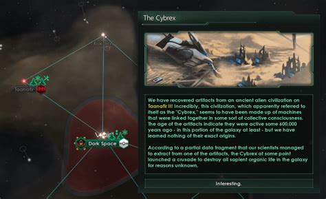 What Has Been Your Favorite New Galaxy Shape So Far Rstellaris