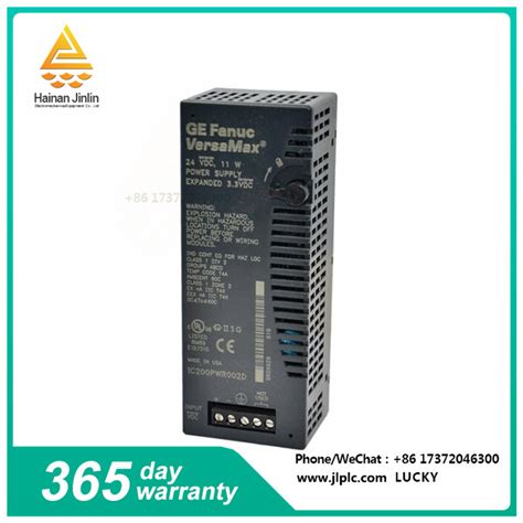 Ic Uex Versamax Analog Input Module Connect Analog Measuring