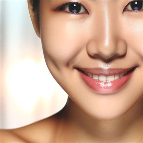 Unveiling Your Inner Glow Best Practices For Great Skin Smarter Pie