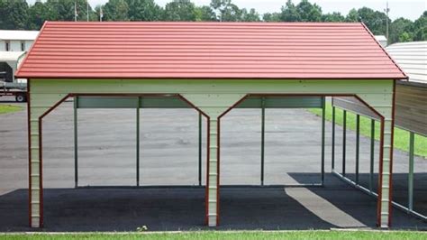 Prodcut Category | Carports R Us