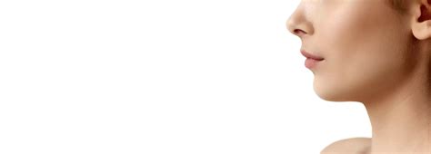 Double Chin Treatment in Kolkata | CMRI Hospital