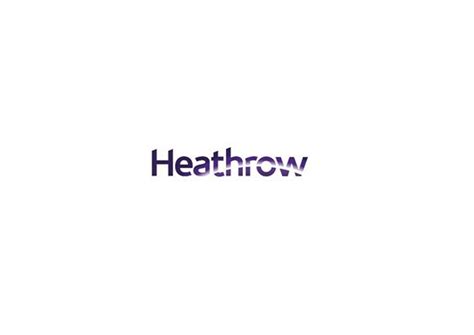 Heathrow Airport helpers show their support | Business South