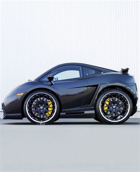 Mini Car Lamborghini