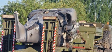 Ка-50 "Чёрная акула" / Ка-52 "Аллигатор" • Форум "Стелс машины"