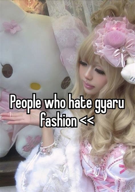 It S Literally SO Pretty Merakixo Do Not Repost In 2024 Gyaru