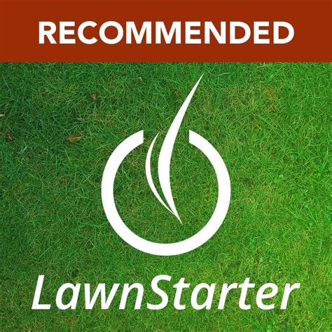 Lawnstarter Houston Lawn Care Houston Tx Nextdoor