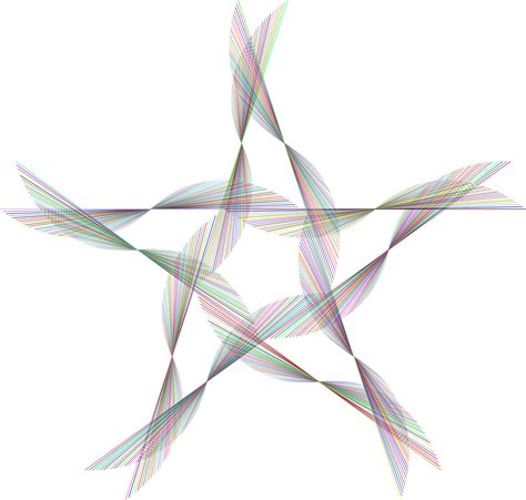 transparent stars transparent images pixabay