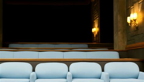 Movie Theater Background Stock Photos, Images and Backgrounds for Free ...