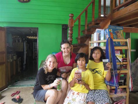 Sunday afternoon tradition | for his glory, for my good