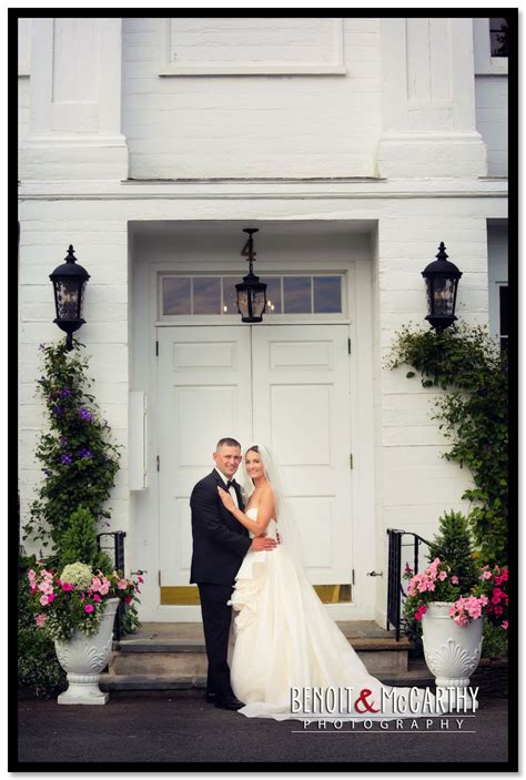 Bride Groom Entrance Ideas at Eva Howse blog