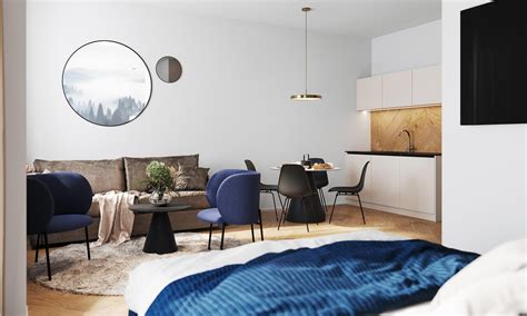 eslarn tourism    eslarn germany tripadvisor