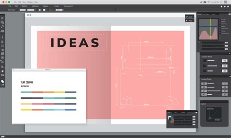 CSS Image Alignment The Ultimate Guide to Perfect Layouts