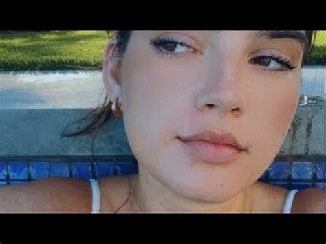 Video Natalie Noel BIKINI 2021 INSTAGRAM Twitch Nude Videos And Highlights