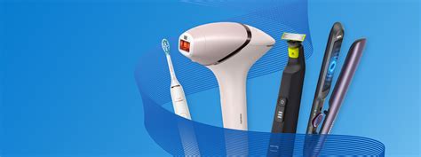 Philips селекция - Philips магазин