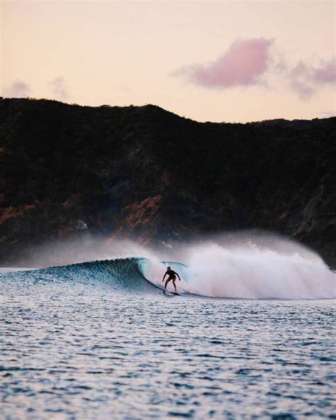 Costa Rica Resort | Four Seasons Costa Rica at Peninsula Papagayo