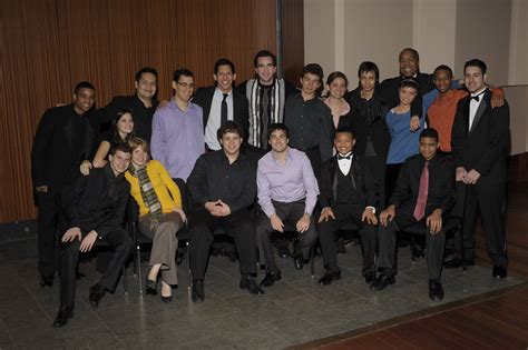 sphinx organization  sphinxmusic twitter