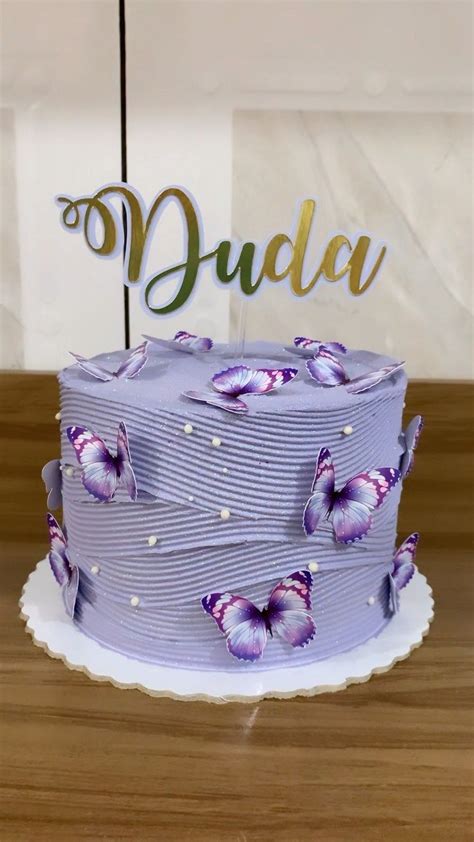 Watch This Reel By Cidaoliveira Festas On Instagram Cake Designs