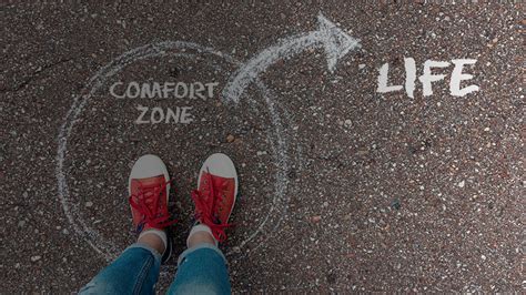 😲 Overcome Excuses Success Strategy: Break Free for Triumph! 