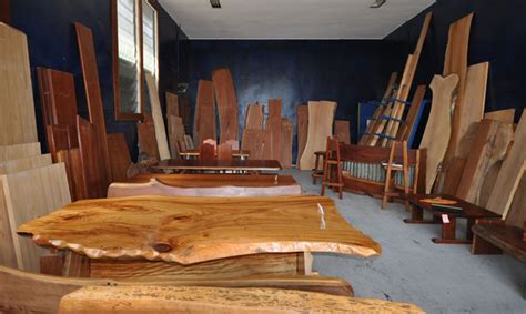 brisbane timber slabs brisbane timber slabs