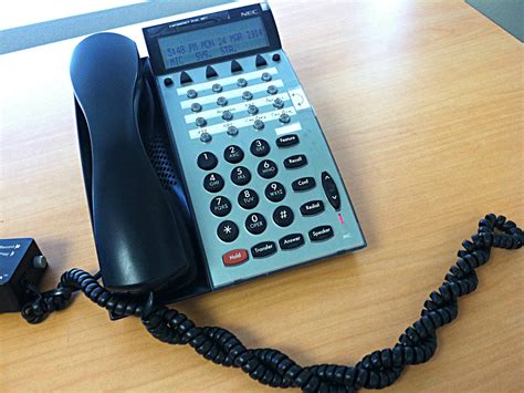 Telecom deregulation up for debate in the state legislature