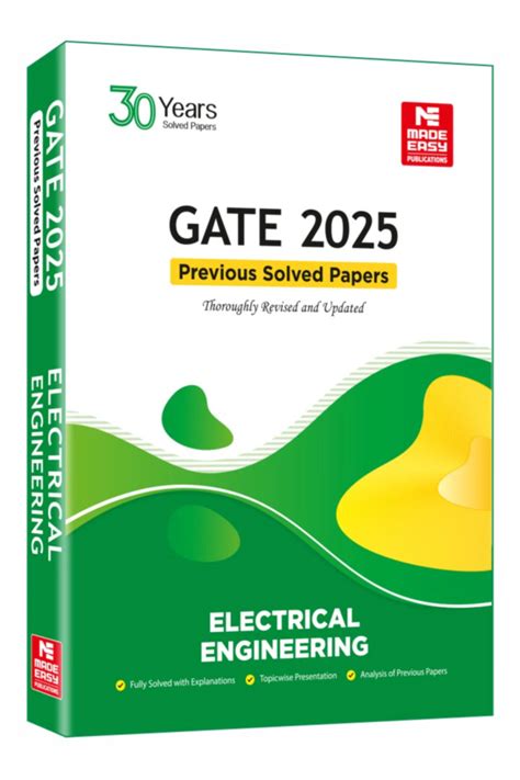 Gate Civil Engineering Solved Question Papers 7