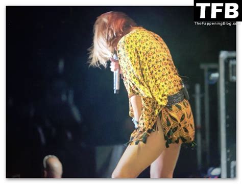 Sarah Connor Sarahconnor Nude Leaks Photo TheFappening