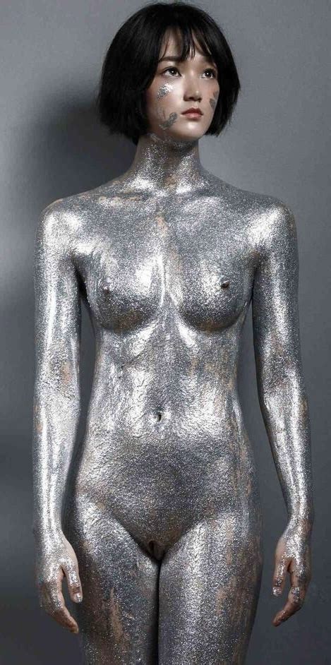 Another Collection Of Very Sexy Asian Women Image Porn Pic