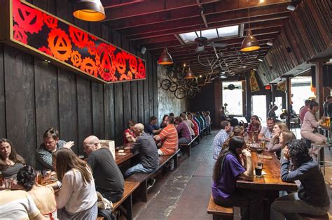 Best San Diego Restaurants