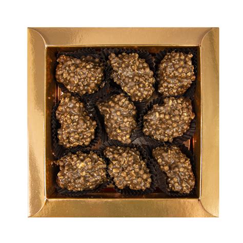 Chocolate – Saldainių fabrikas „Rūta“