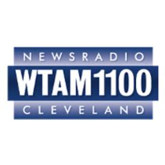 Listen to WTAM 1100 Live - Cleveland's Newsradio | iHeartRadio