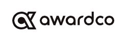 awardco