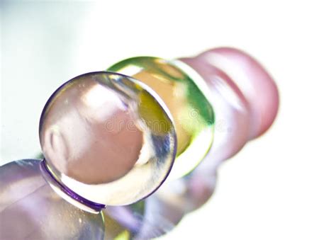 1,946 Crystal Mud Stock Photos - Free & Royalty-Free Stock Photos from ...