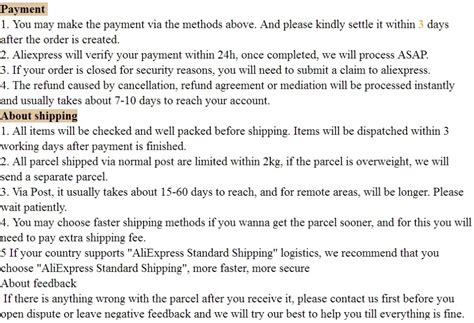 Пять пальцев тренировочные резинки силиконовая резинка рукоятка кольцо ...