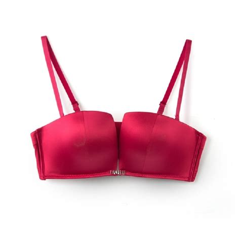 Elastic Air Sexy Plus Size Bra Set GM Wholesale Lady Bras Lingerie